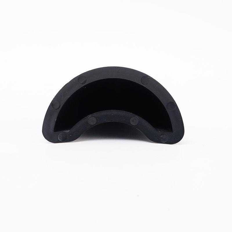 Product Introduction of 2pcs Universal Motorcycle Helmet Cat Ears Decoration Outdoor Sport Devil's Horns Corner Motorcycle Helmet Decoration Accessories 36