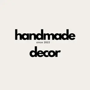 Handmade Deco