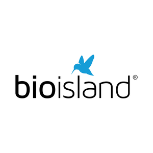 Bio Island Việt Nam