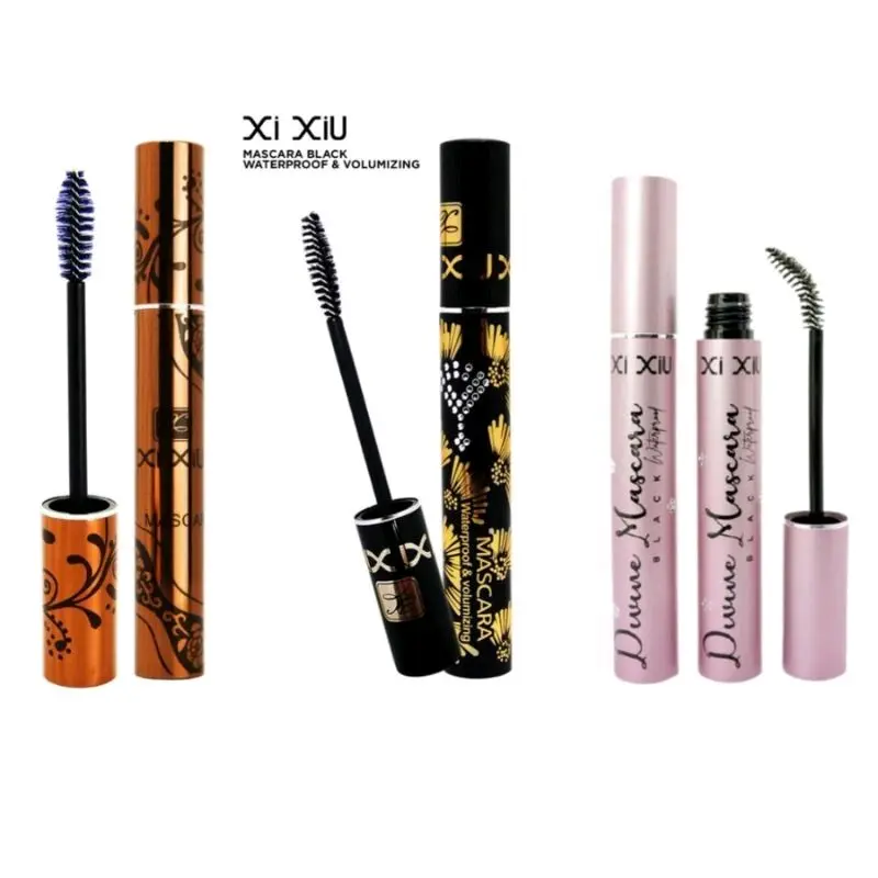 Mascara xiuxiu