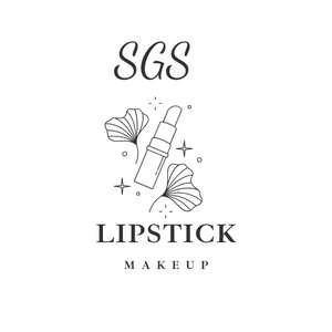 SGS Cosmetics