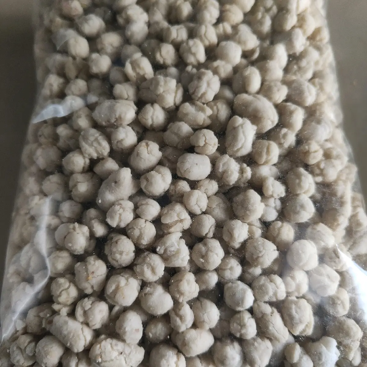 sukro cikur 500gr murah gurih