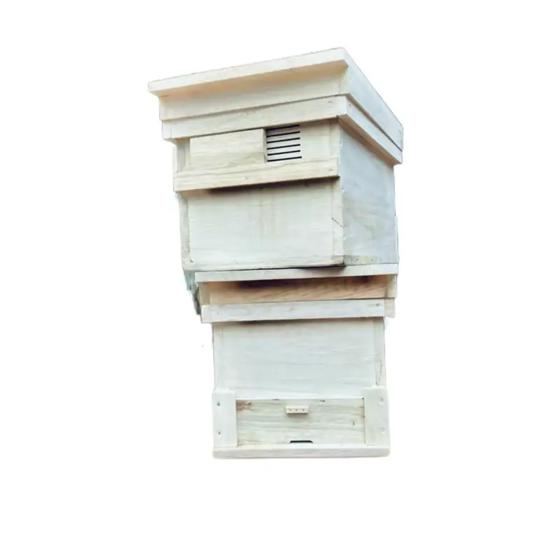 SÉT 1 THÙNG + 5 CẦU ĐÃ CĂNG DÂY KẼM