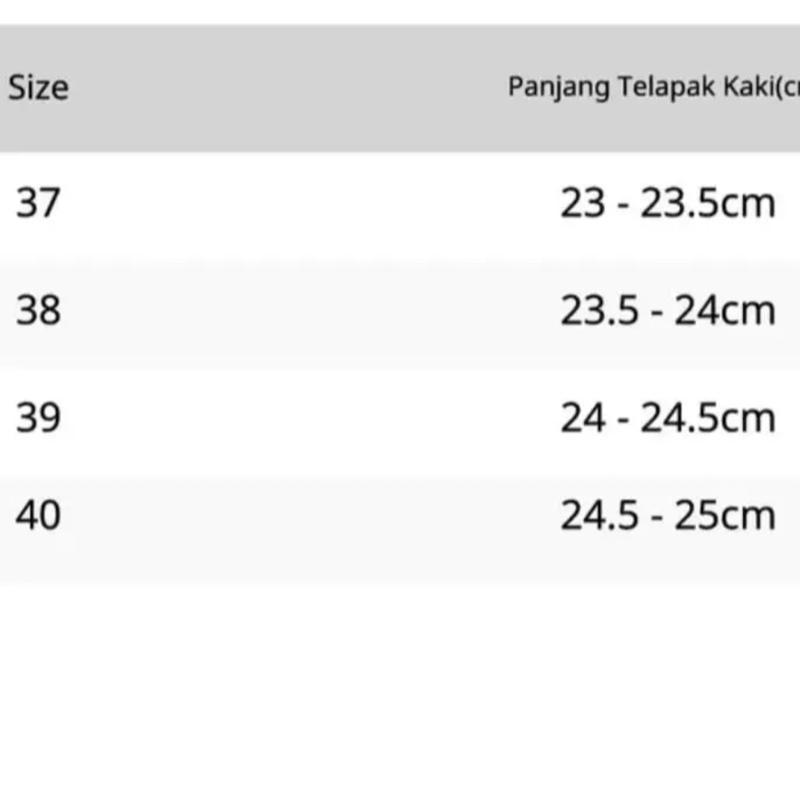 Product Introduction of sendal high heels hak kaca 7cm sendal wanita koko mika bening setileeto Sandal 0