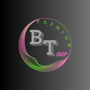 BT Shop1