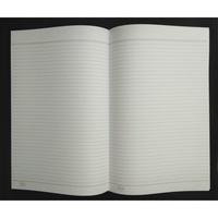 Gambar SIDU Kertas Double Doble Dobel Folio Garis Bergaris dari CENTRO TRADING Kota Bandung 3 Tokopedia