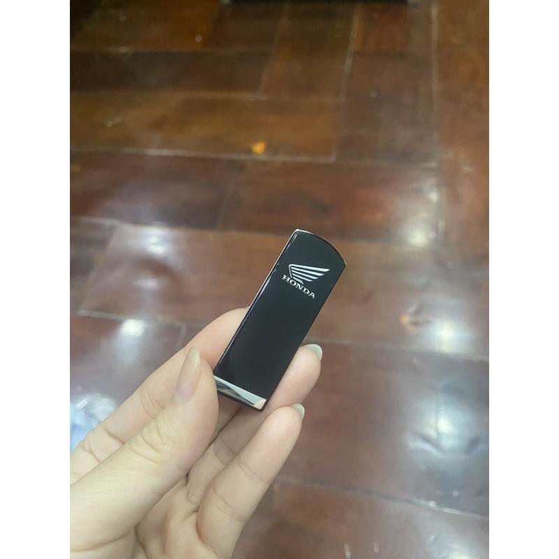 VỎ REMOTE KHÓA SMARTKEY 3 NÚT HONDA SH - SH MODE 4