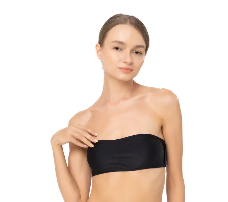 ÁO BIKINI NO.03 - Áo băng đô 0