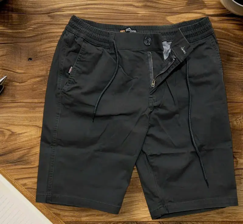 QUẦN KAKI NAM DÁNG TRẺ CO GIÃN MỀM MỊN 7