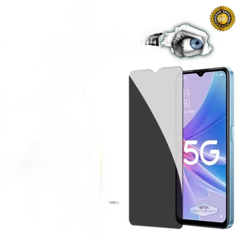 ANTI GORES KACA UNTUK TIPE INFINIX SMART 8PRO/SMART 7/SMART 6/SMART 5/SMART 4/HOT 40PRO/HOT40i 2