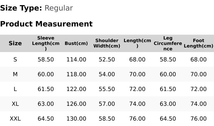 Product Introduction of Men's Letter Print Baseball Collar Jacket, Regular Fit Casual Fashion Comfy Outerwear for Daily Outdoor Wear, Men Clothing for Spring Fall 0