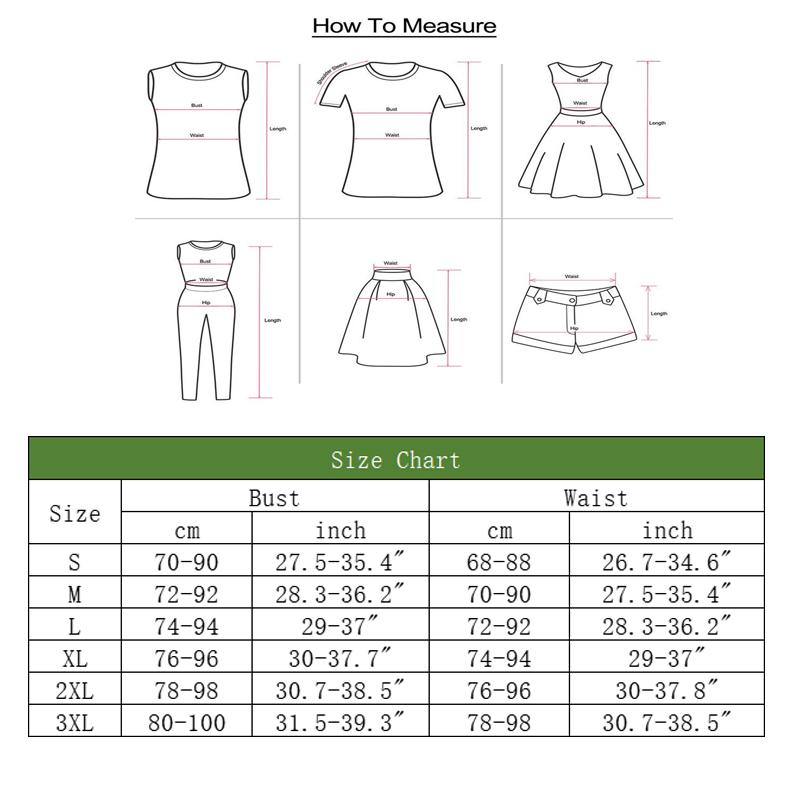 Product Introduction of Lace Strap Adjustable Lingerie Set Women Lady Womenswear Comfort 1