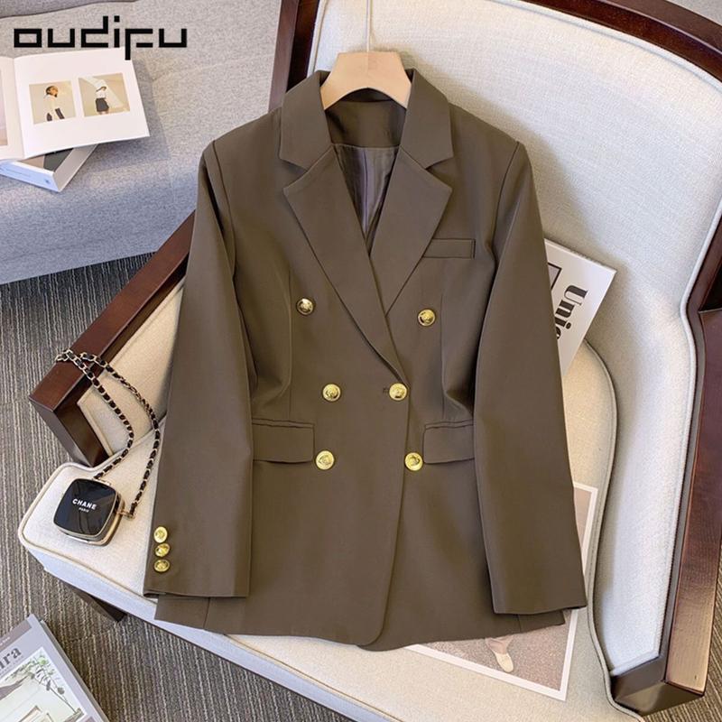 Product Introduction of |VNXK NHAT NAM | Áo vest 2 lớp hàng QC Ôm gọn Menswear Đen 6