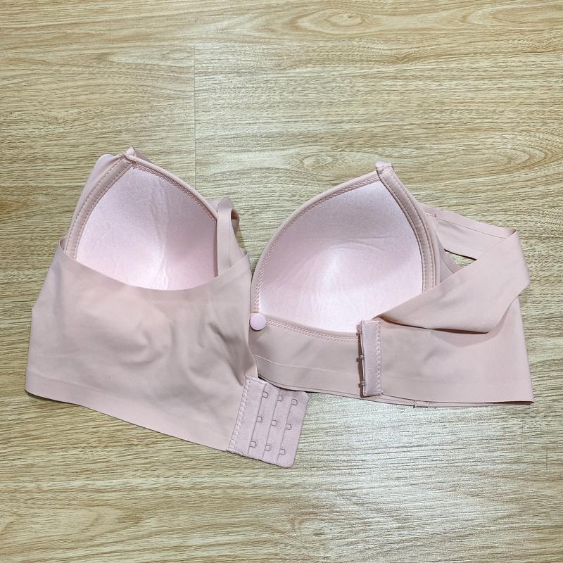 Product Introduction of 165 size 36 tới 42- ÁO SU NON CHO CON BÚ VÀ SAU SINH Quần Lót Bầu 23