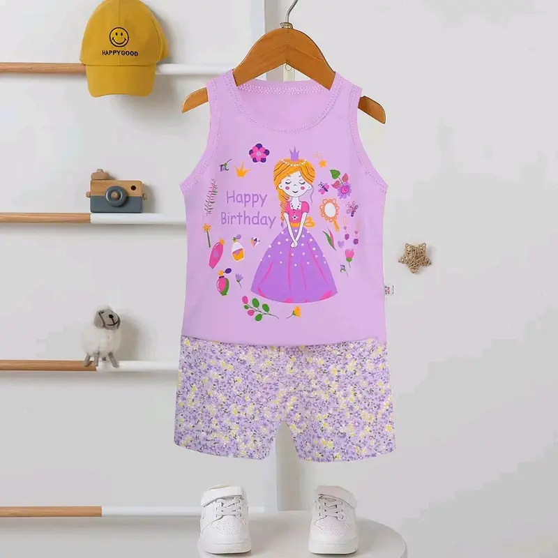 Hàng Quảng Châu - bộ 3 lỗ xuất hàn nhí ( 7 - 15kg) 6