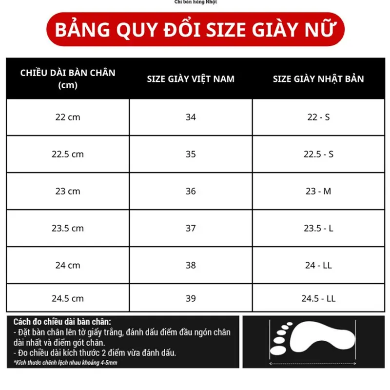 Dép đế xuồng nữ cao gót 5cm KOSU 22351, dép quai chéo siêu nhẹ chống thấm nước made in Japan Nhật Bản 8