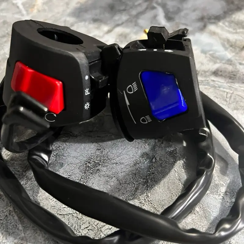 Cùm cộng tắc fz v2 gắn nhiều dòng xe đạp điện, Chế cho xe 133 xmen cap A pega….và nhiều dòng xe khác 0