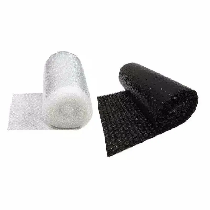 Bubble Wrap Extra Pengaman paking 0