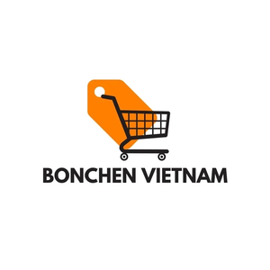 BONCHEN75