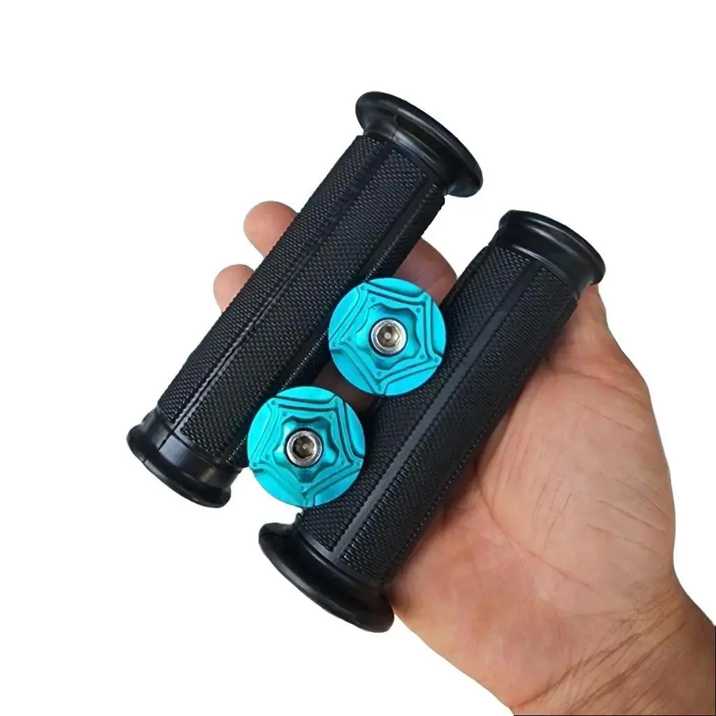 Bao tay TBT loại 1 + gù nhôm lục bảo / bạc