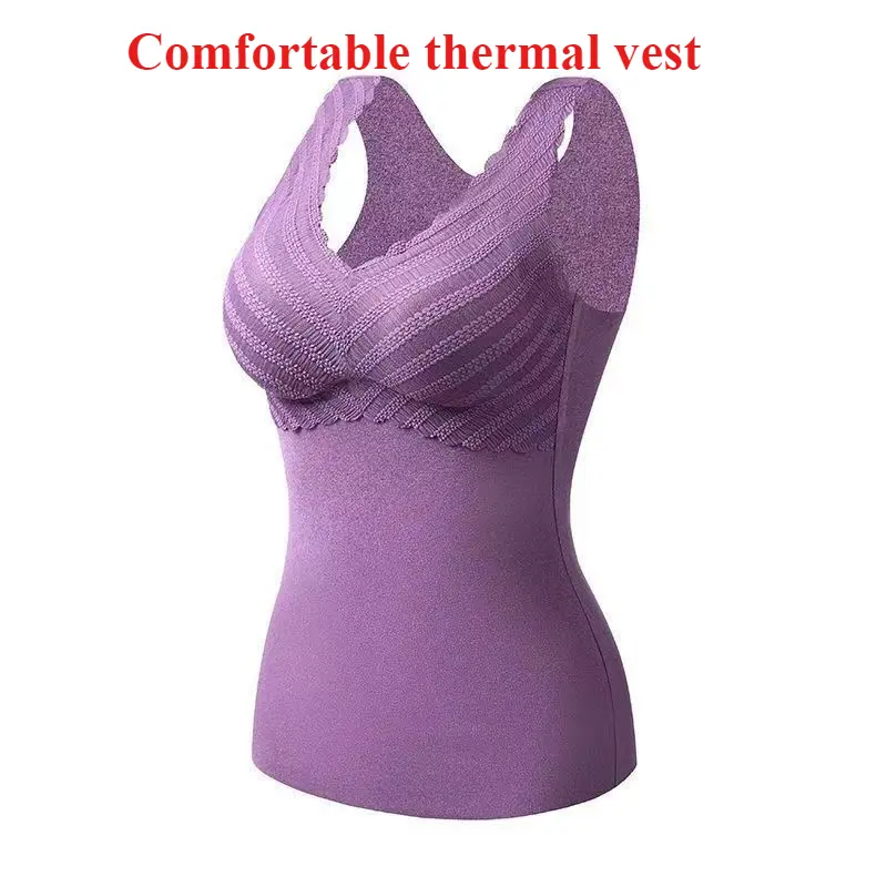 # BXB01, Áo Vest Cổ Chữ V Có Giữ Nhiệt, Áo Mặc Trong Cho Nữ, Ôm Sát Và Thoải Mái, Đồ Lót Giữ Nhiệt áo  giữ áo  giữ áo  giữ áo  giữ áo  ren áo  giữ áo  giữ áo  giữ áo  Màu Đen   giữ áo  giữ áo  giữ áo  giữ áo  giữ áo  giữ áo  giữ áo  giữ Women Top