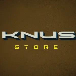 KNUS Store