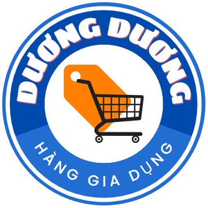 Duong Duong Store HCM