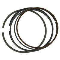 Gambar Ring Set Piston 0 75 Honda CBR 150R CBU KPP 13041KPP900 dari Honda Cengkareng Kota Tangerang 1 Tokopedia