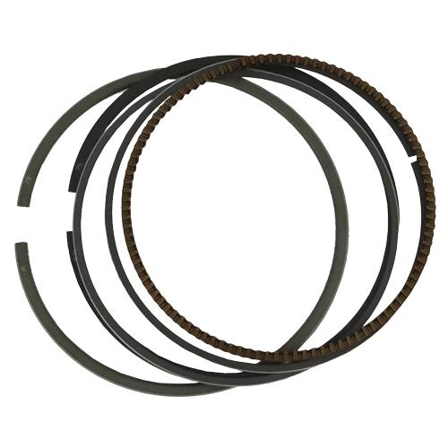 Gambar Ring Set Piston 0 75 Honda CBR 150R CBU KPP 13041KPP900 dari Honda Cengkareng Kota Tangerang Tokopedia