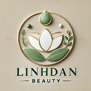 Linhdan Beauty