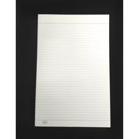 Gambar SIDU Kertas Double Doble Dobel Folio Garis Bergaris dari CENTRO TRADING Kota Bandung 2 Tokopedia