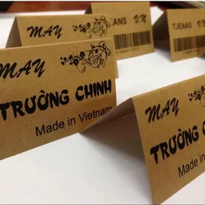 Kho Sỉ May trường Chinh