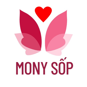 MONY SỐP 59