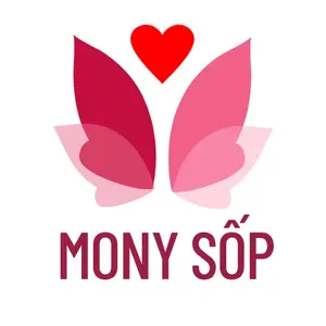 MONY SỐP