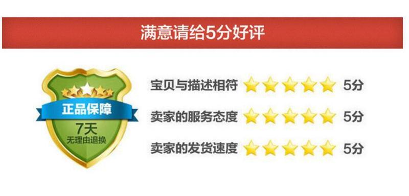 Product Introduction of Natural Jewelry Classic Hot Selling Product Zhuji Pearl Natural Freshwater Pearl Starry Pearl Necklace High-Grade Light Luxury Clavicle Chain Summer 27