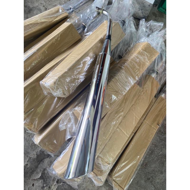 Bô 2543 móc căng ( nhồi bông ) âm thanh lực và ấm lắp wave dream cup