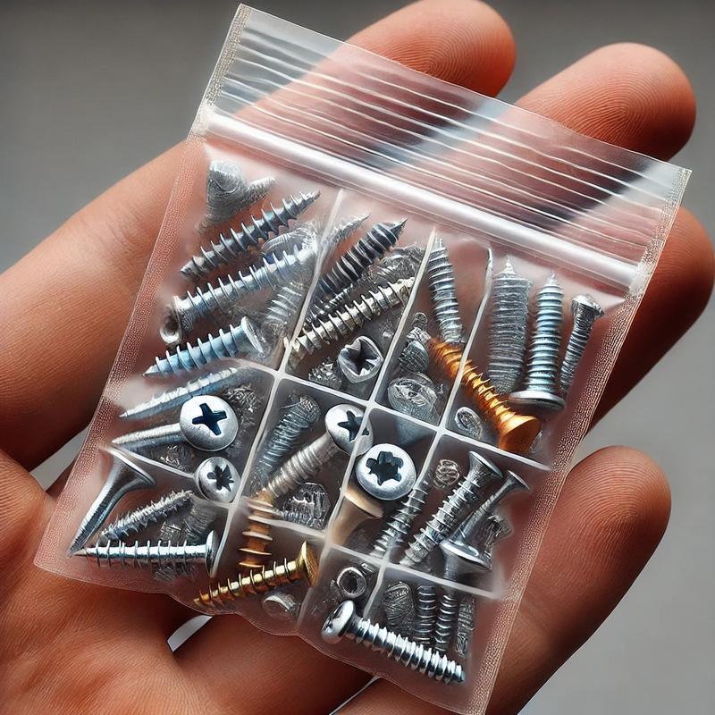 Phụ kiện công cụ Xpanse chất lượng cao cho tất cả các sản phẩm của cửa hàng