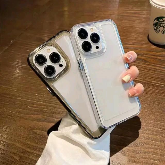 0504 VVV CASE TPU Amour Military S4M A12 M12 A14 M14 A73 S21 A13 A04S A04E A24 A34 A32 A52 A52s A54 A04 A04E  A72 A03s A02s M02s A22 M22 M32 A53 M62 S22 S22PLUS S22 S21 ultra S20FE S21FE S23 S23+ S23ultra plus A14 Z Flip 1 2 3 4 5 6 fold 2 3 4 5 6 A33 4