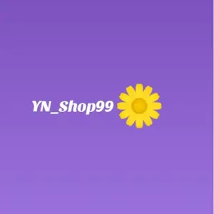 YN Shop99