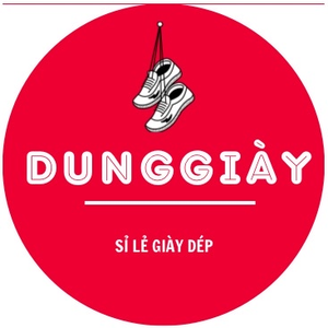 dunggiayy95