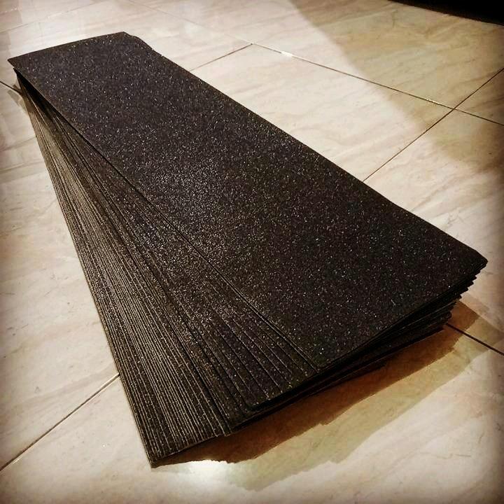 griptape skateboard 1