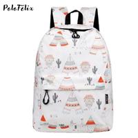 Gambar Tas Ransel mini bahan motif/tas cewek/tas kecil imut/tas batik/tas Backpack Mini - baby shark dari Polofelix Kota Administrasi Jakarta Timur 1 Tokopedia