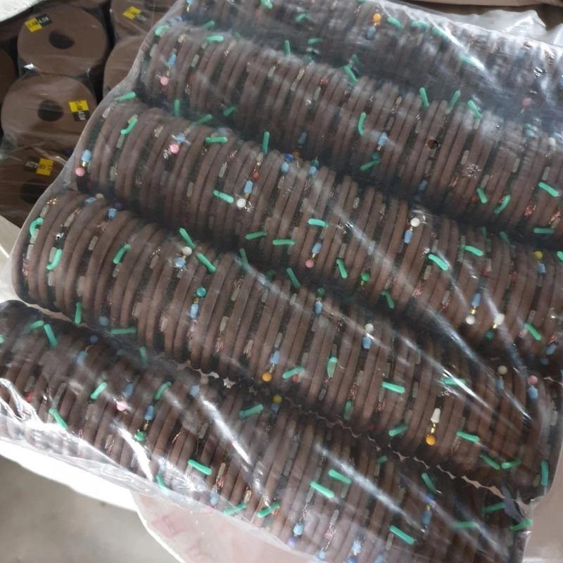 Combo 5c Bộ dây trục câu đơn câu đài buộc sẵn cước câu cá tàng hình đủ kích cỡ thẻo câu đa năng Chống trầy xước PK-7