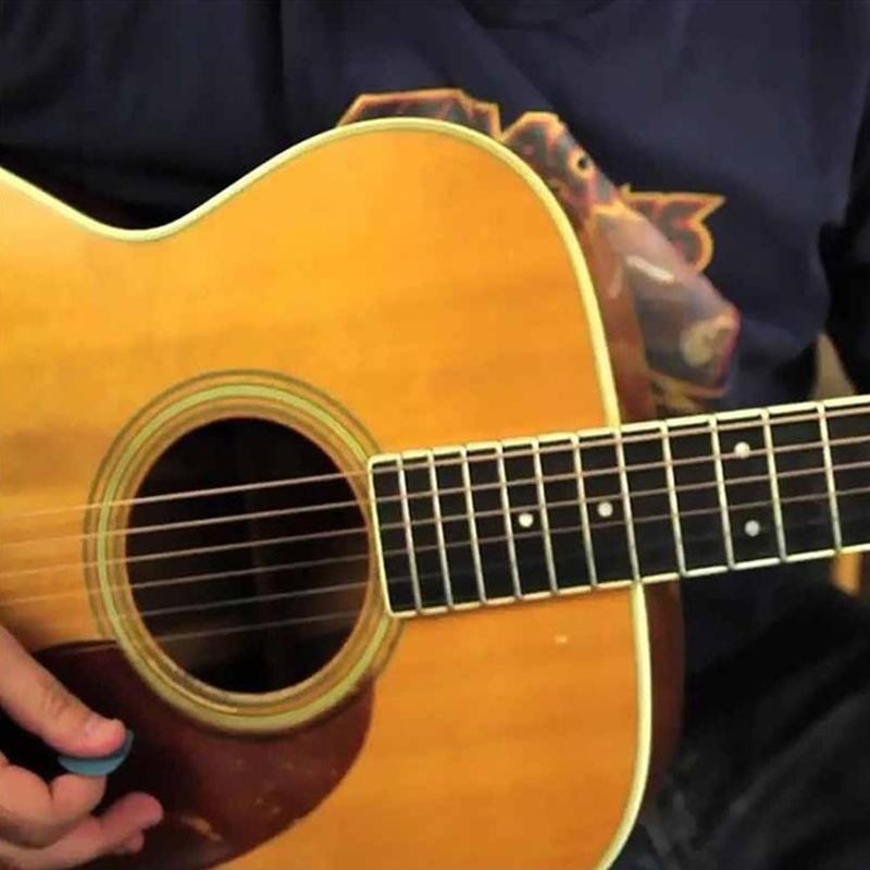Product Introduction of Lựa chọn guitar, Plectrum, Chất kết dính, Chất liệu Celluloid, Thích hợp cho guitar Điện và Acoustic mượt mà, Q5Q7 28