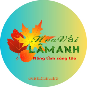 Hoa Vải Lâm Anh Shop Đà Nẵng