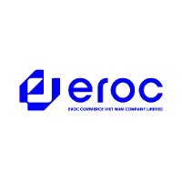 Eroc Việt Nam