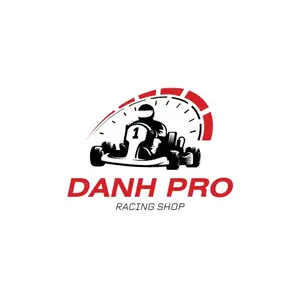 Danh Pro Luxury