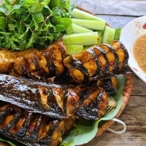 Combo 3 chai Tương Bần 1000ml truyền thống 2