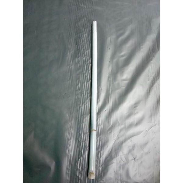 Product Introduction of Mainan Tradisional Peletokan Bambu - Mainan Pletokan Tembakan Bambu - Mainan Anak - Mainan Bambu Toys 6
