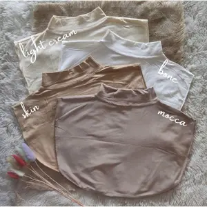 MANSET LEHER/ INER LEHER / DALEMAN LEHER